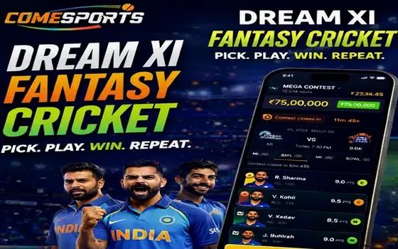 Chennai vs Mumbai on Gzbsatta