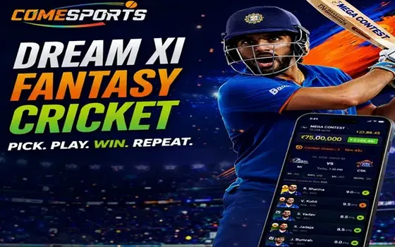 Hyderabad vs Delhi on Gzbsatta