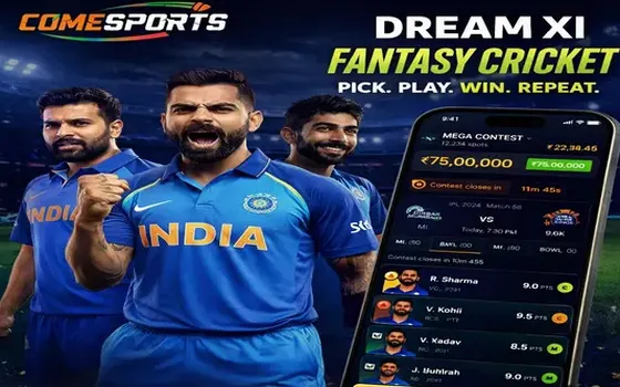 Punjab vs Lucknow on Gzbsatta