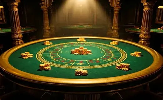 Teen Patti VIP
